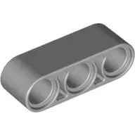 lego-technic-liftram-1x3-32523-4211655-j-szary-1-szt
