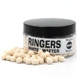 wafters-ringers-white-chocolate-mini