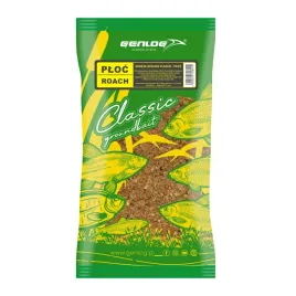 zaneta-genlog-classic-1-kg-ploc
