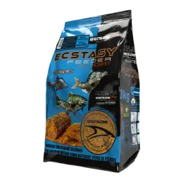 zaneta-genlog-feeder-ecstasy-3-kg-wody-stojace