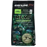 zaneta-genlog-hemp-1-kg-hemp-nirvana
