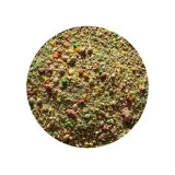 zaneta-genlog-hemp-1-kg-hemp-nirvana-marka-genlog