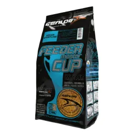 zaneta-genlog-feeder-master-cup-1-kg-brasem-yellow