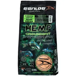 zaneta-genlog-hemp-1-kg-konopia-leszcz