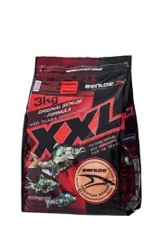 zaneta-genlog-xxl-3-kg-uniwersalna