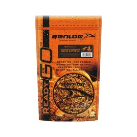 zaneta-genlog-ready-go-800g-halibut