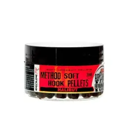 pellet-expander-genlog-8mm-sok-ananasowy