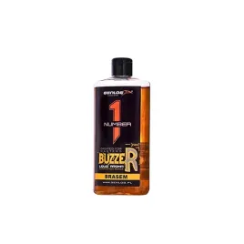 liquid-buzzer-genlog-250ml-brasem