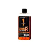 liquid-buzzer-genlog-250ml-karmel