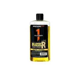 liquid-buzzer-genlog-250ml-banan