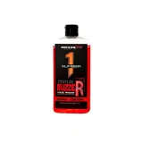 liquid-buzzer-genlog-250ml-wisnia