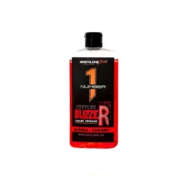 liquid-buzzer-genlog-250ml-wisnia