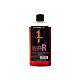 liquid-buzzer-genlog-250ml-halibut