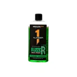 liquid-buzzer-genlog-250ml-kolendra