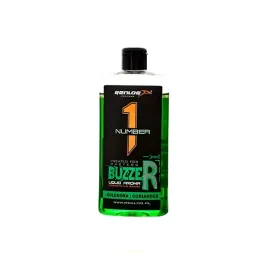 liquid-buzzer-genlog-250ml-kolendra
