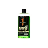 liquid-buzzer-genlog-250ml-muszla