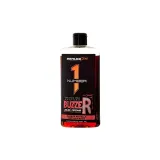 liquid-buzzer-genlog-250ml-orzech-nutella