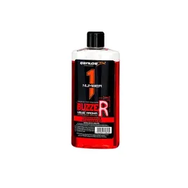 liquid-buzzer-genlog-250ml-truskawka