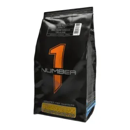 dodatek-do-zanet-genlog-500g-anyz