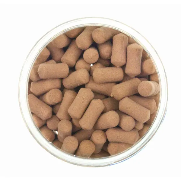 dumbells-genlog-8mm-toffi-ciastko-kod-producenta-dmf0813