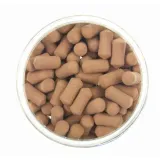 dumbells-genlog-8mm-toffi-ciastko-kod-producenta-dmf0813