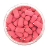 dumbells-genlog-8mm-toffi-ciastko-stan-nowy-plec-nie-dotyczy