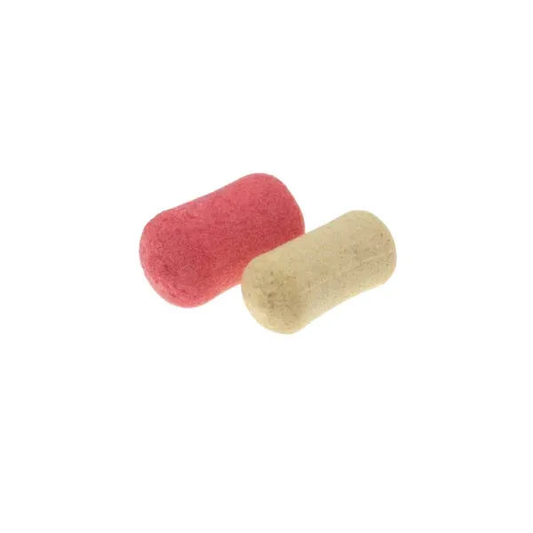 dumbells-genlog-8mm-toffi-ciastko-stan-nowy-kod-producenta-dmf0813
