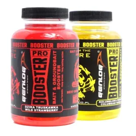 booster-pro-genlog-300ml-swierza-mieta-tunczyk