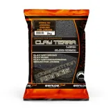 ziemia-do-jokersa-genlog-2kg