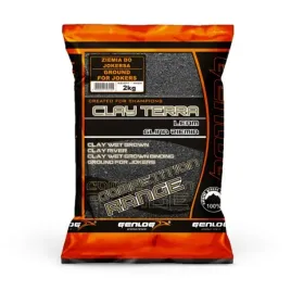 ziemia-do-jokersa-genlog-2kg