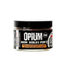 kulki-pop-up-genlog-opium-15mm-maslo-orzechowe