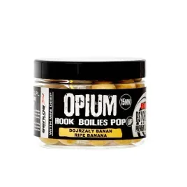 kulki-pop-up-genlog-opium-15mm-dojrzaly-banan