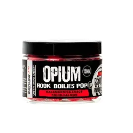 kulki-pop-up-genlog-opium-15mm-wisnie-w-czekoladzie