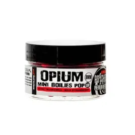 kulki-pop-up-genlog-opium-8mm-dzika-truskawka