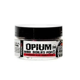 kulki-pop-up-genlog-opium-8mm-czosnek-glm