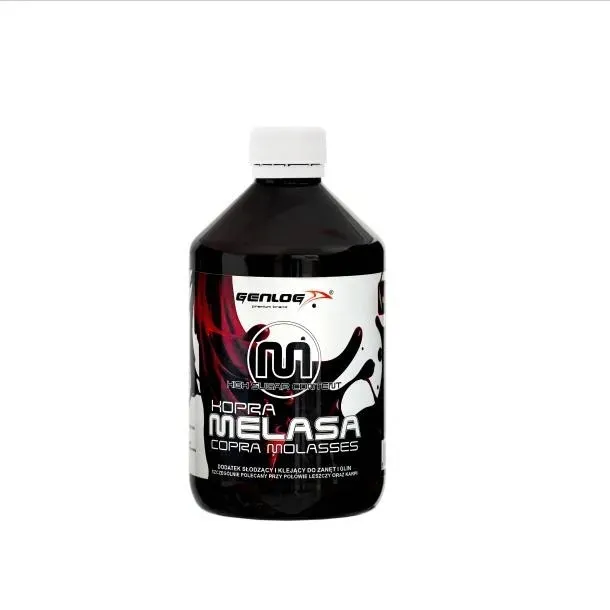 kopra-melasa-genlog-500ml