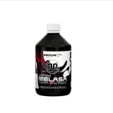 kopra-melasa-genlog-500ml