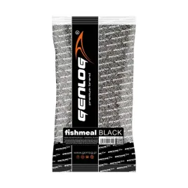zaneta-genlog-method-mix-fishmeal-black-1kg