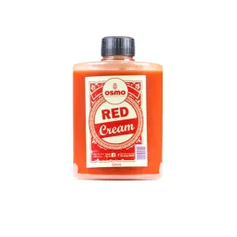 zalewa-osmo-red-cream-juice-500ml