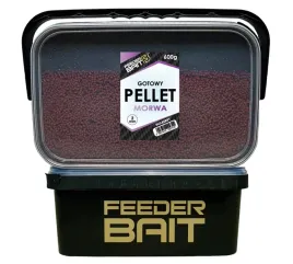 gotowy-pellet-2mm-feeder-bait-morwa-600g