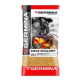zaneta-germina-kwas-maslowy-1kg
