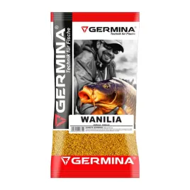 zaneta-germina-wanilia-1kg
