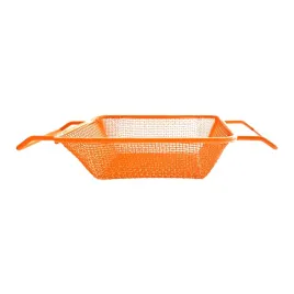 sito-genlog-mini-sieve-sq-25-mm-15x15-cm