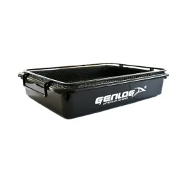 kuweta-z-sitem-genlog-tray-sieve-sq-25-mm-20x25-cm