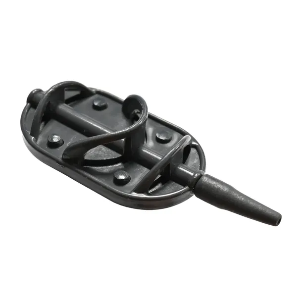 podajnik-genlog-big-method-class-30g