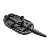 podajnik-genlog-big-method-class-30g
