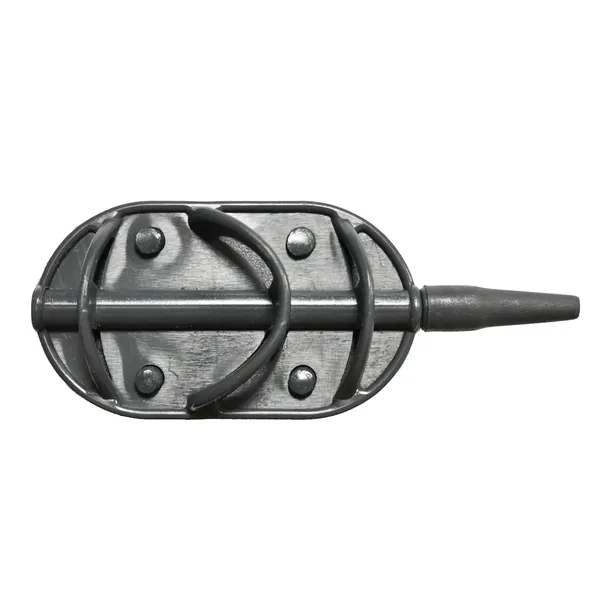 podajnik-genlog-big-method-class-30g-stan-nowy