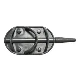 podajnik-genlog-big-method-class-30g-stan-nowy