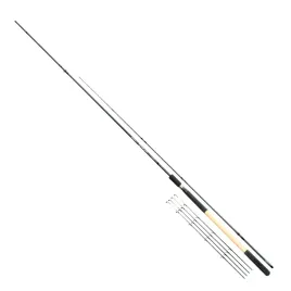wedka-genlog-enso-feeder-3-0m-40g