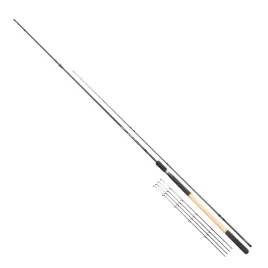 wedka-genlog-enso-feeder-3-30m-50g